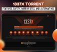 1337x