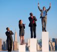 Tips To Jump Start Your Career
