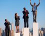Tips To Jump Start Your Career