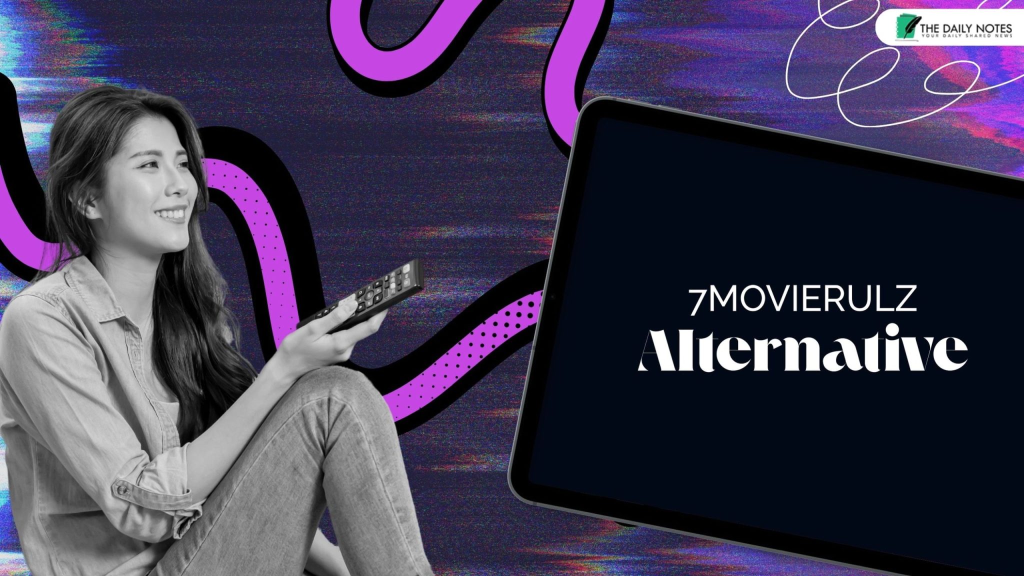 7Movierulz Alternative
