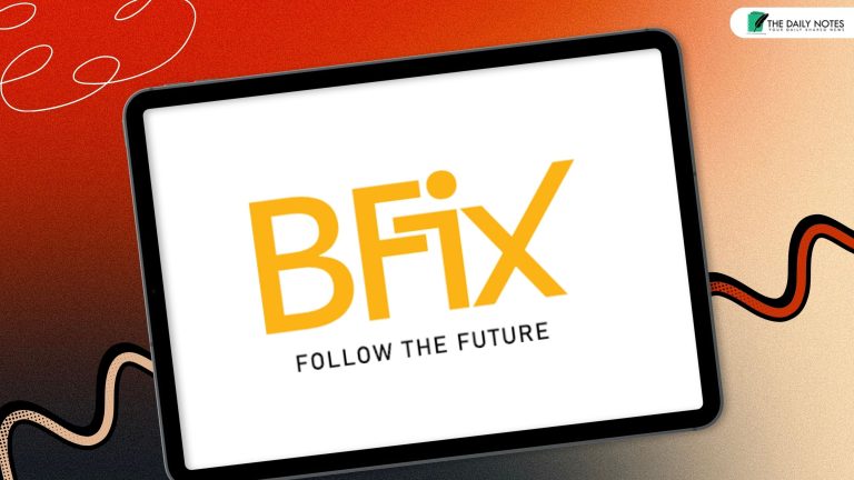 13+ Best Free Vumoo Alternatives for Movie Streaming In 2025