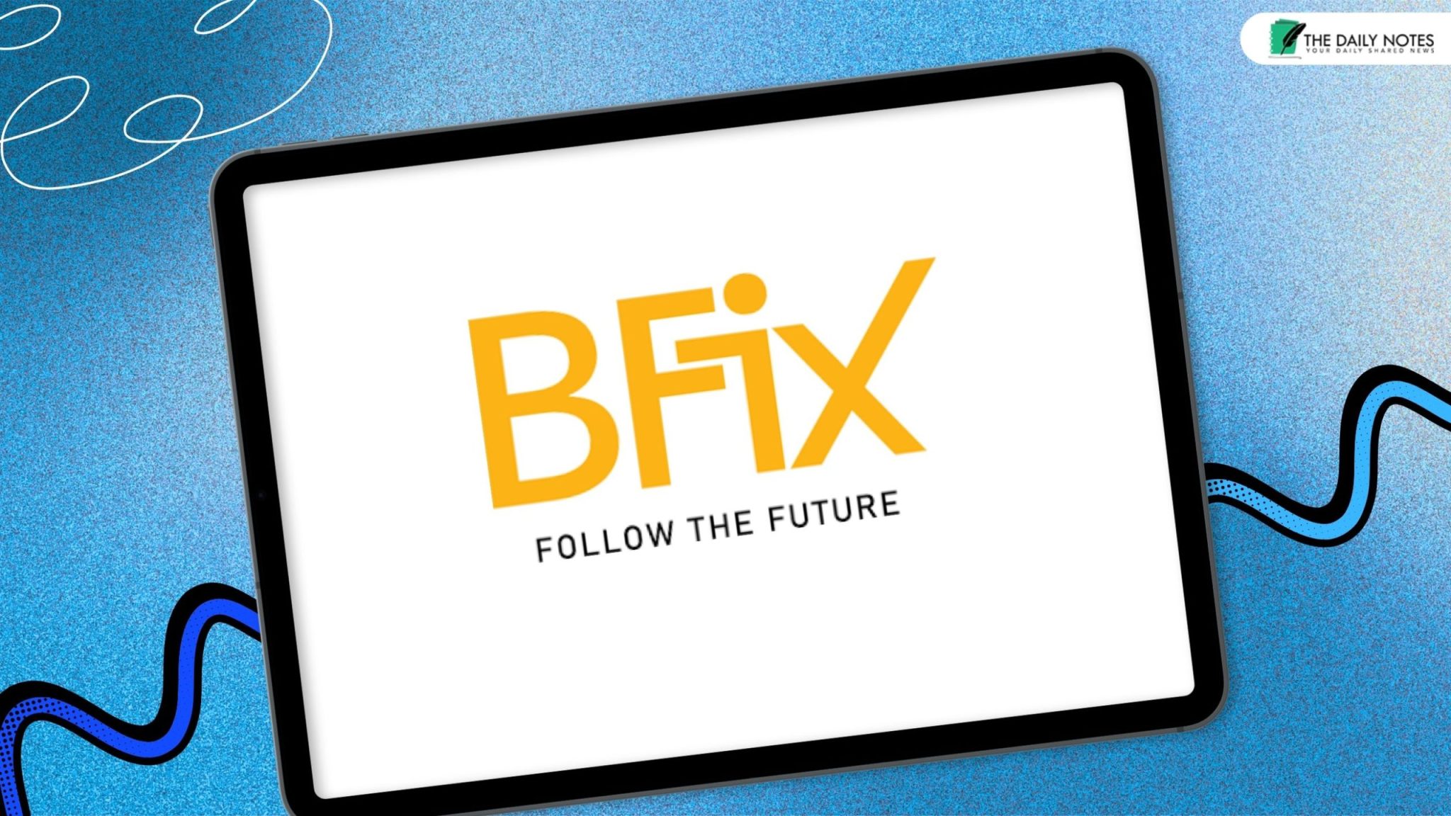 BFlix