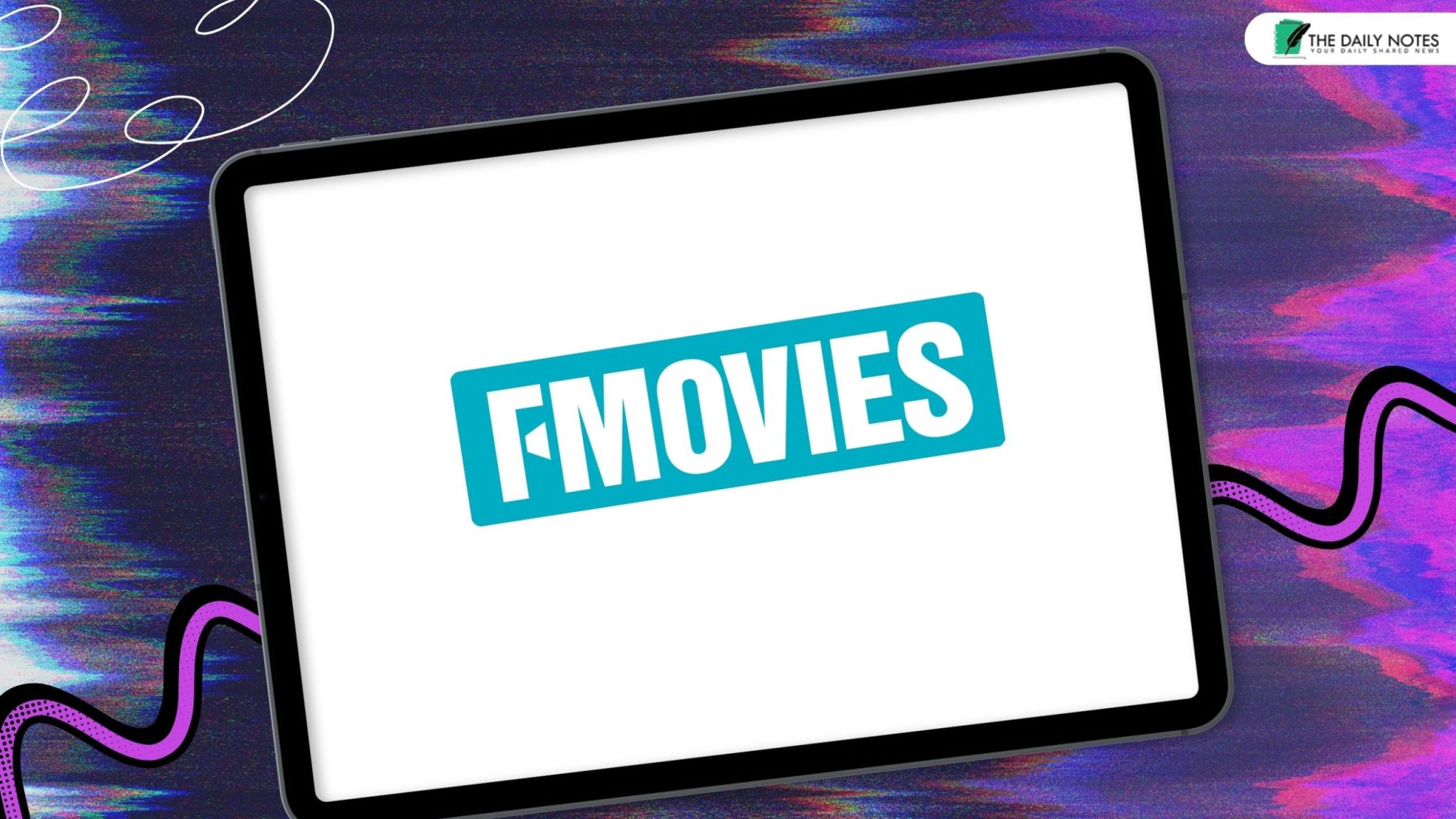 FMovies