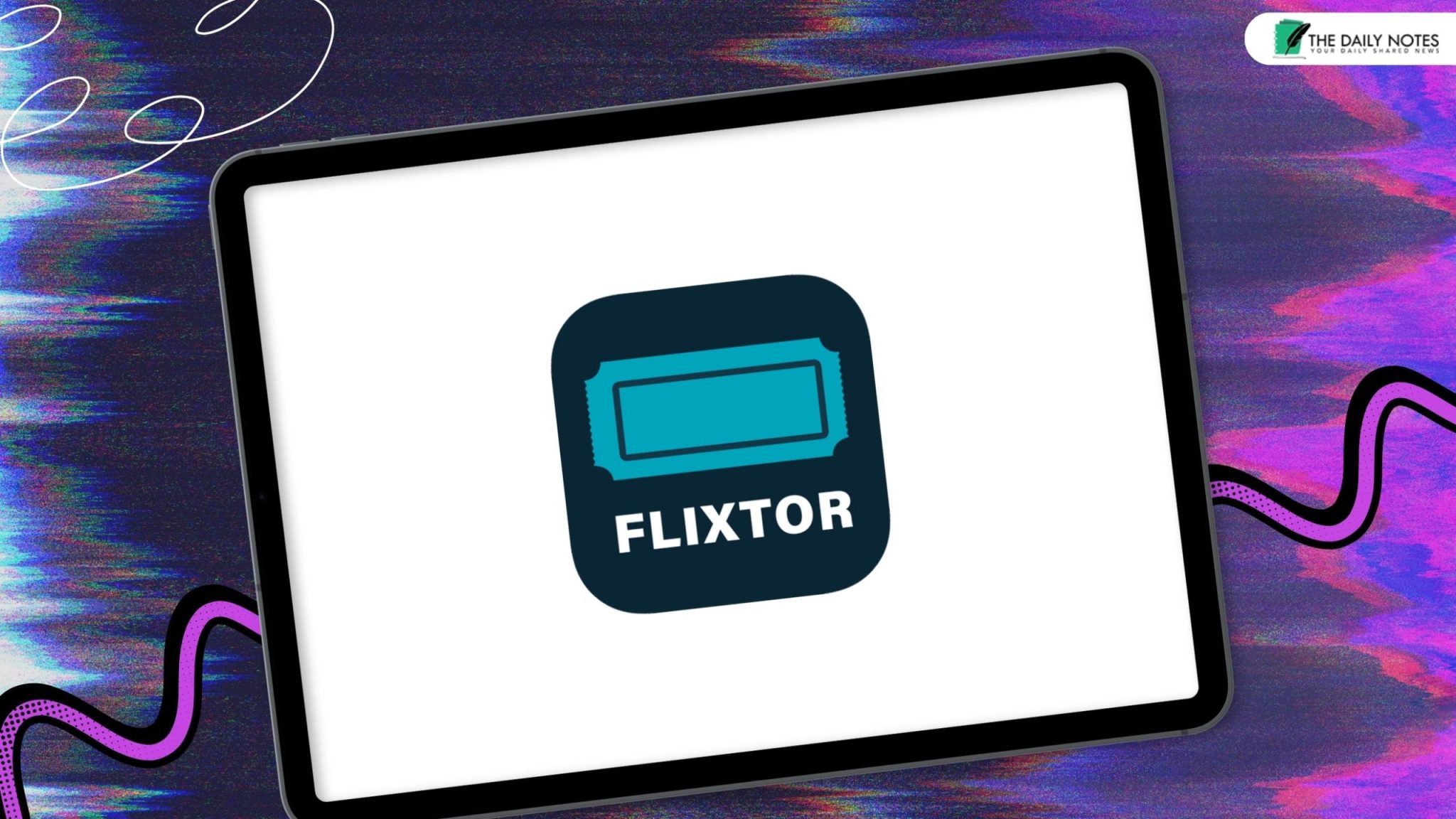 FlixTor
