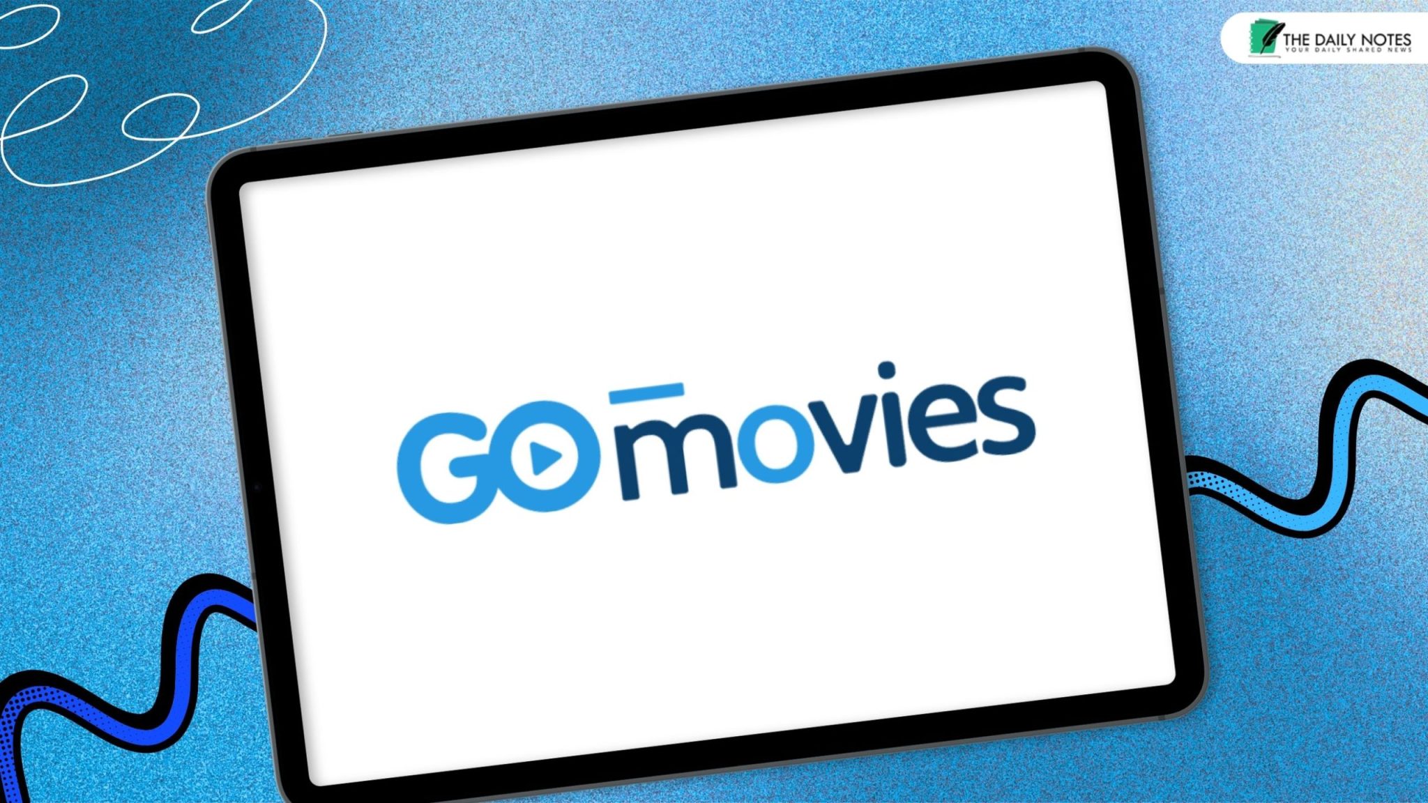 GoMovies