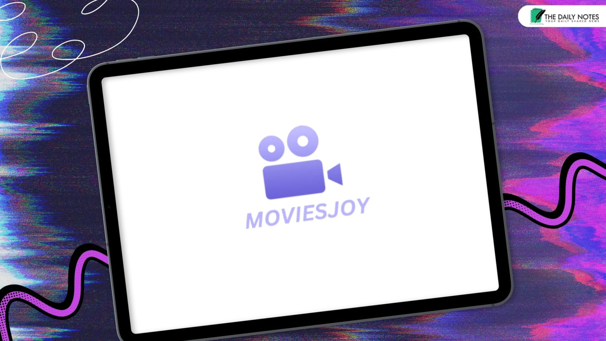 MoviesJoy