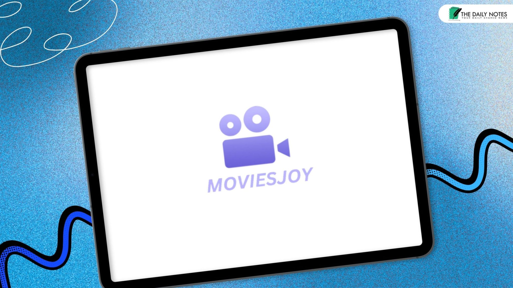 MoviesJoy