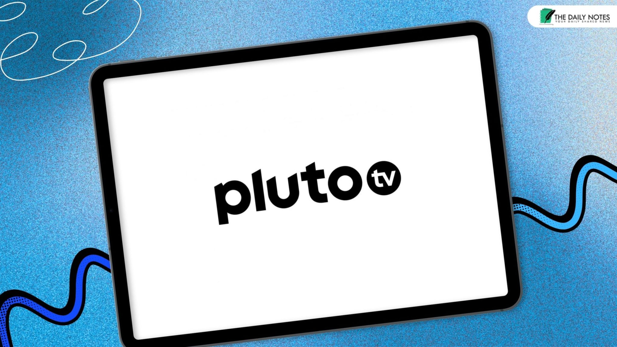 Pluto TV