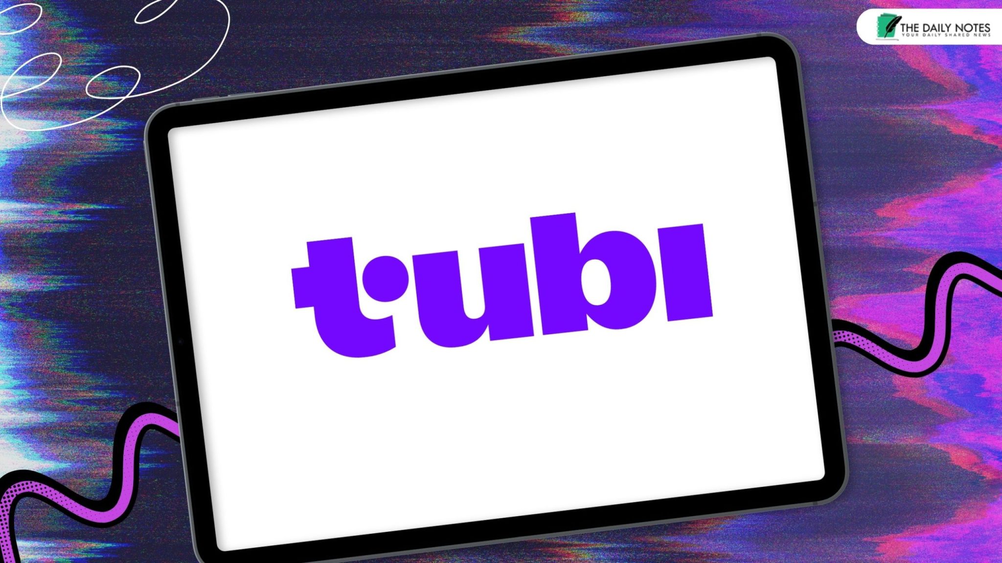 Tubi TV