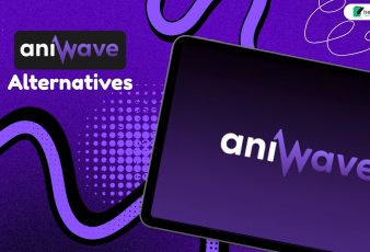 AniWave Alternatives