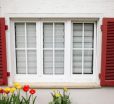 Benefits of outdoor blinds