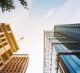 Commercial vs Residential Construction