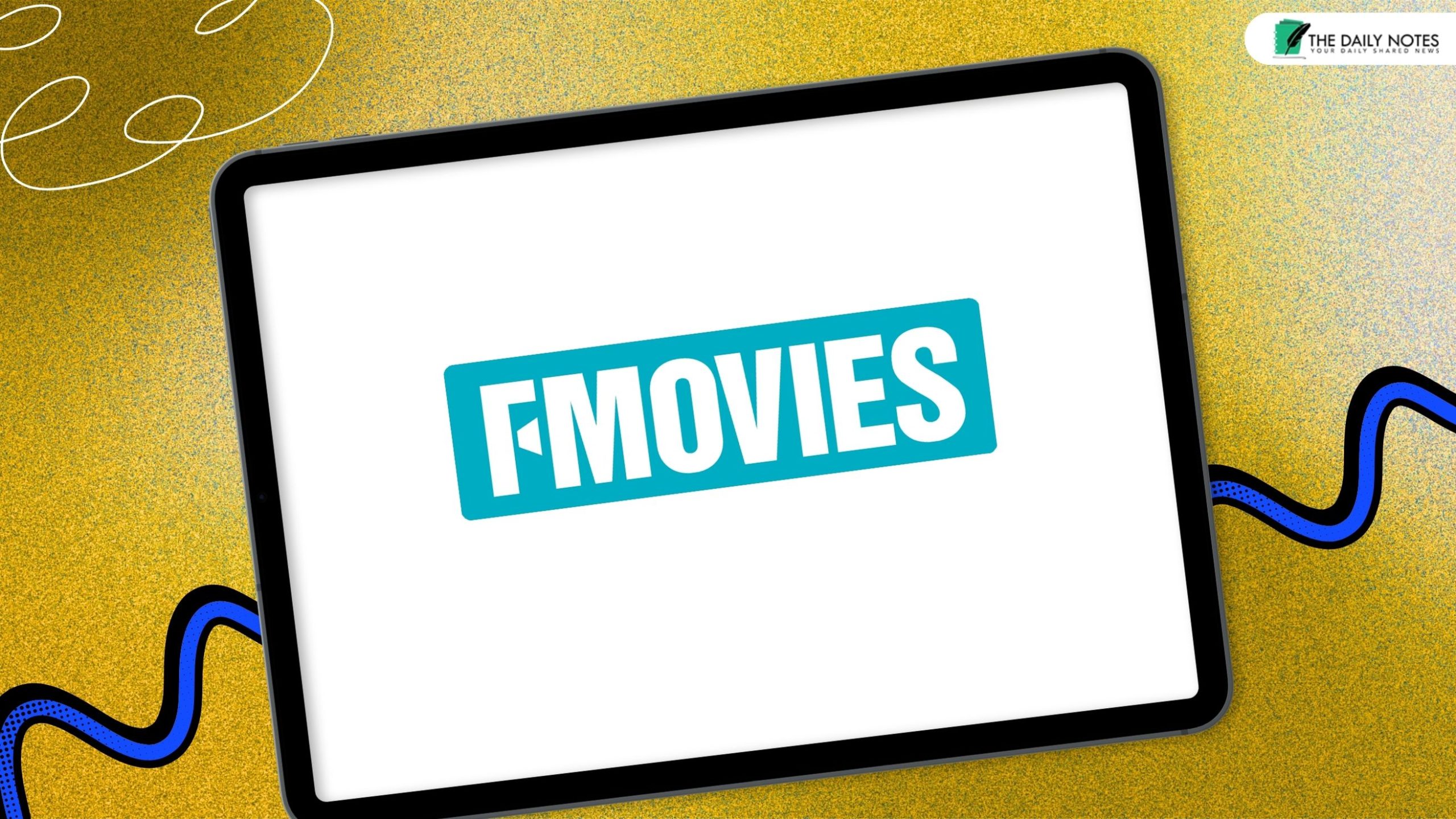 FMovies