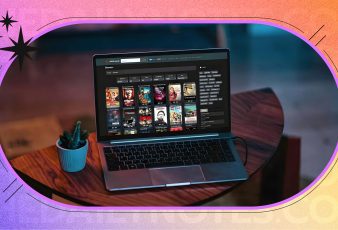 Best M4uFree Alternatives in 2026