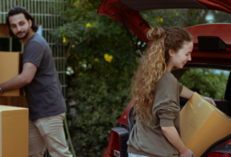 How to Make Your Move to Florida