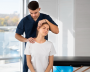 List of conditions treated by physiotherapists in Bangalore