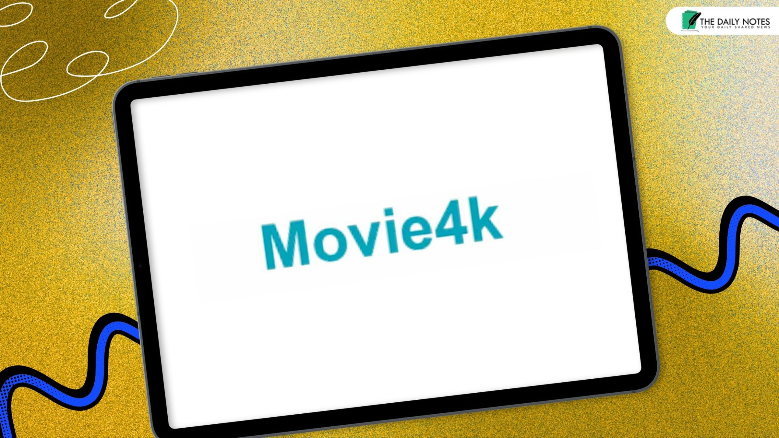 Movie4K