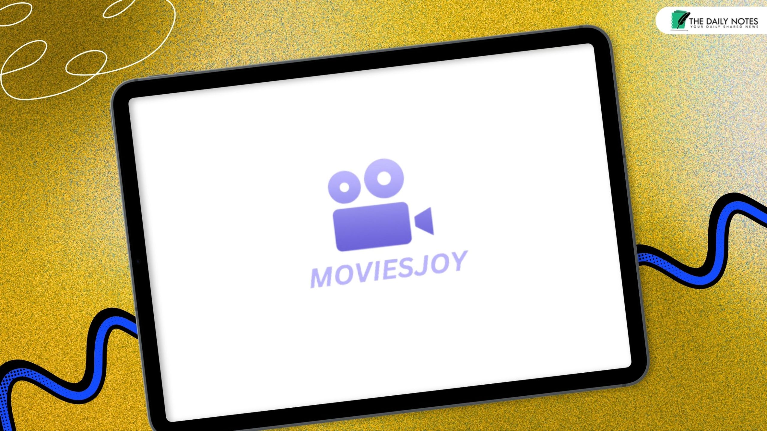 MoviesJoy