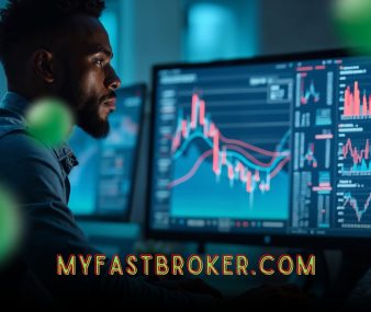 MyFastBroker com