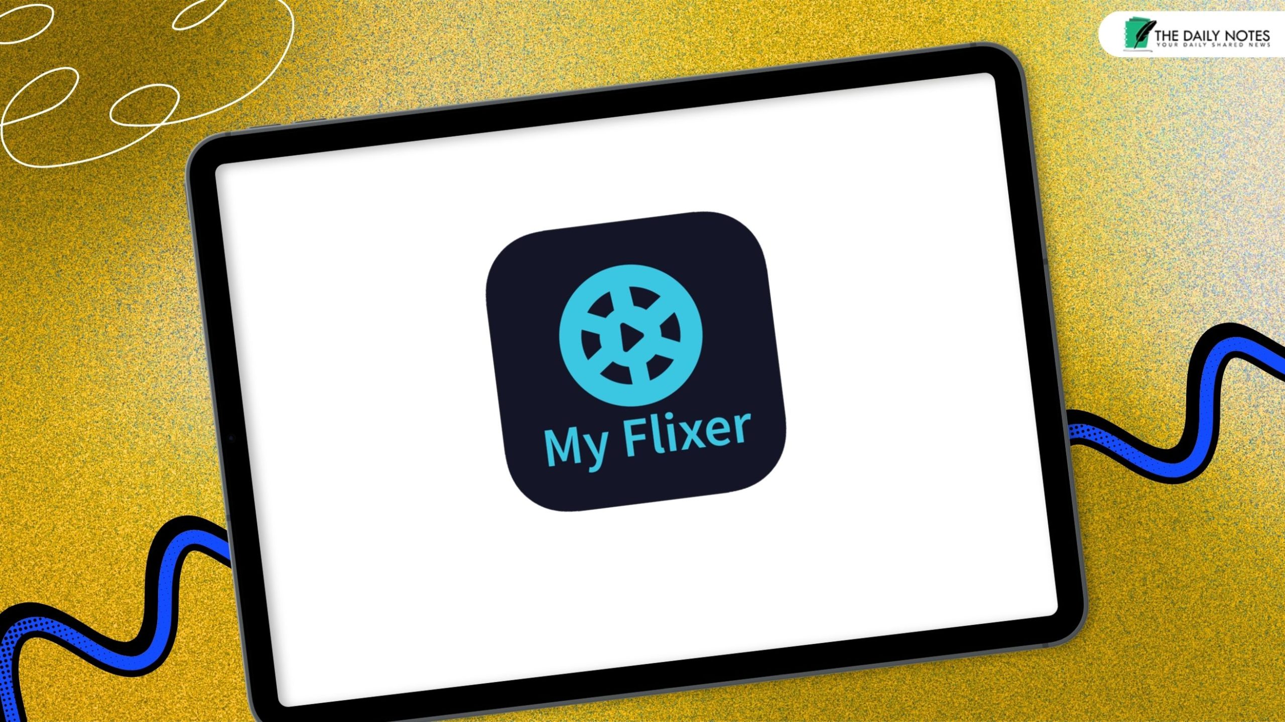 MyFlixer