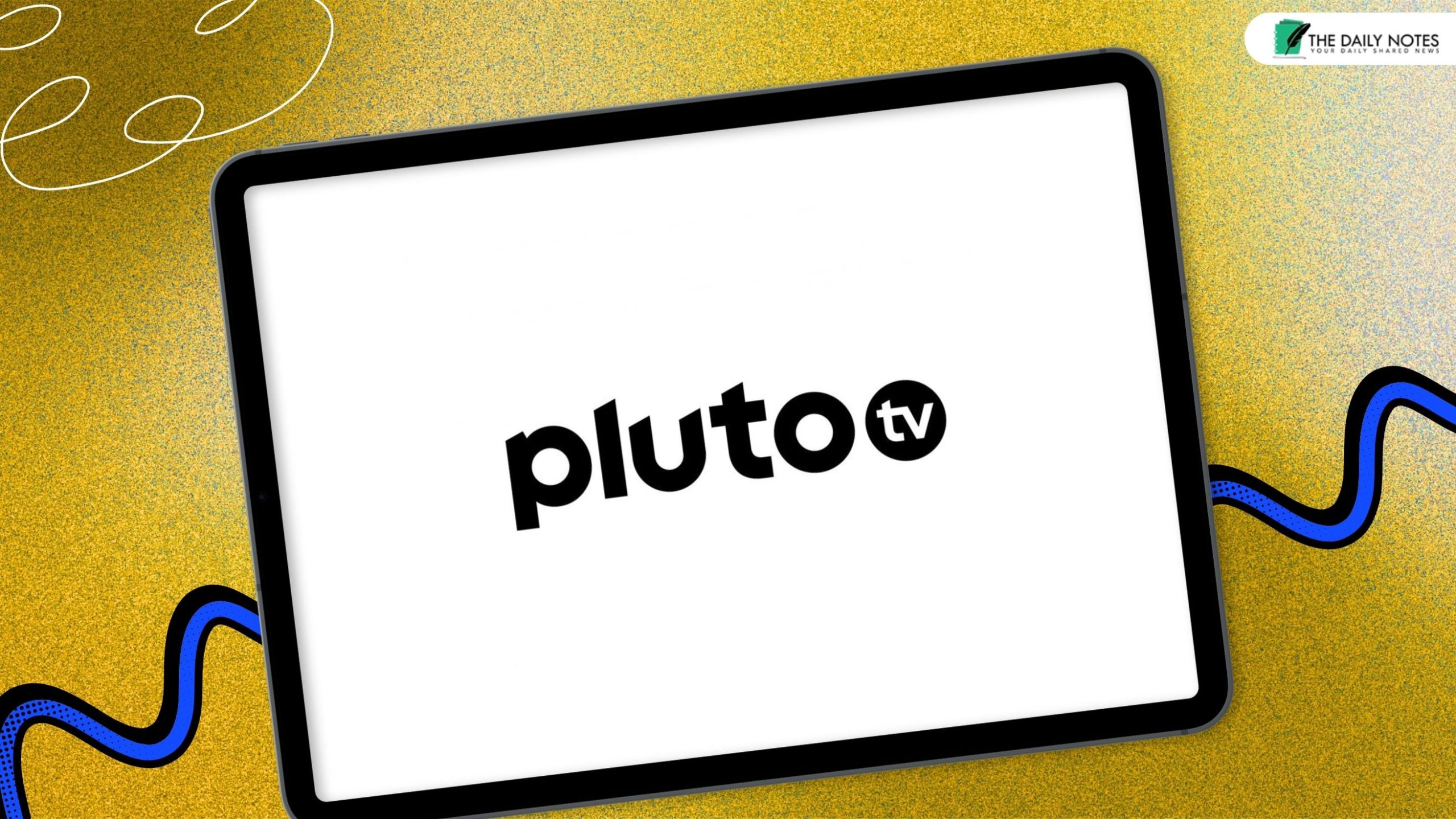 Pluto TV