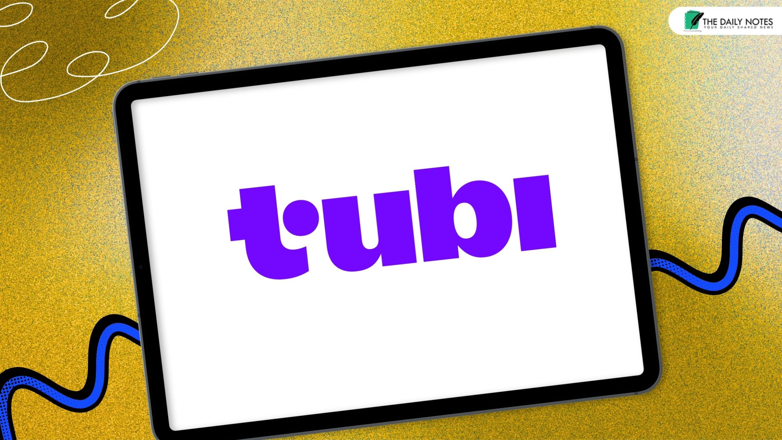 Tubi TV
