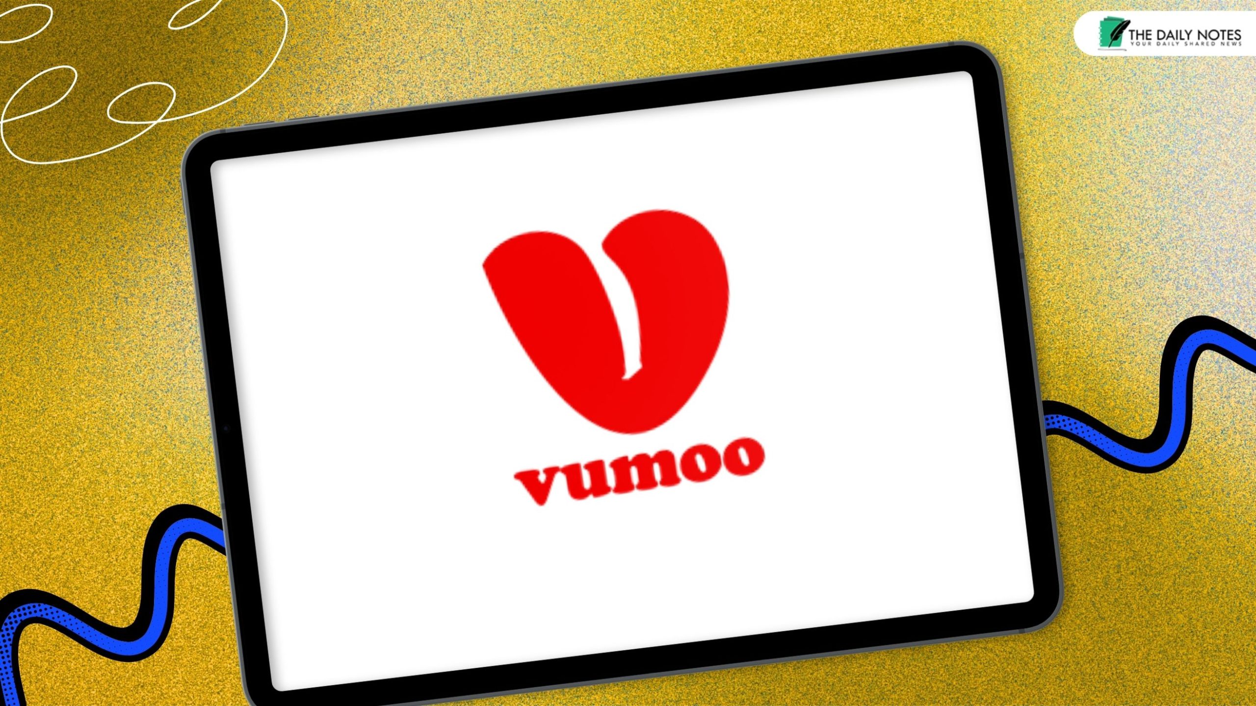 Vumoo