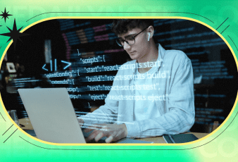 Qugafaikle5.7.2 new version