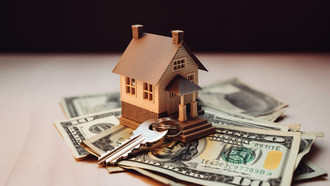 Guide About Selling A Home for Cash
