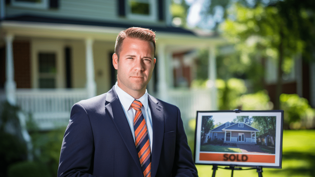 Ultimate Guide About Selling A Home For Cash