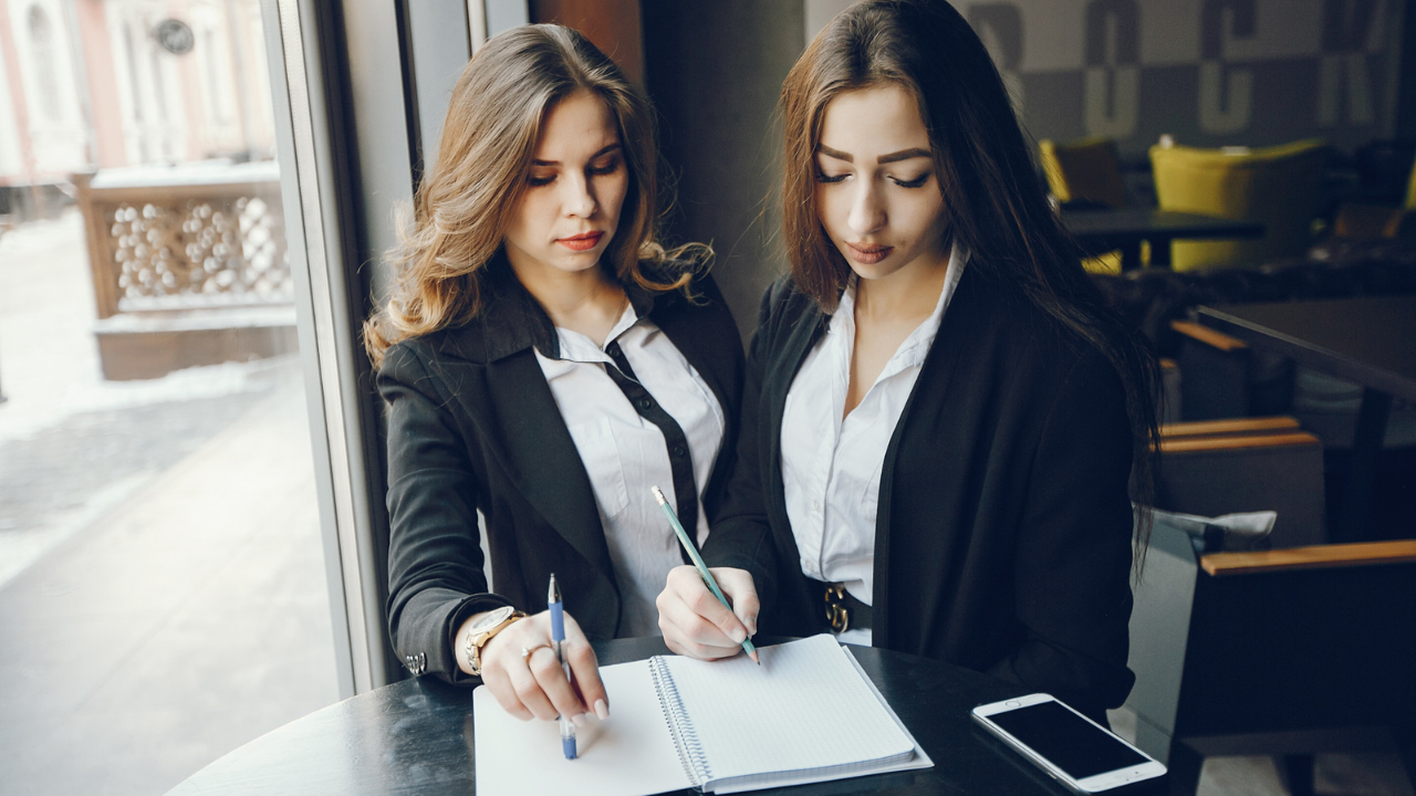 How Can A Defense Attorney Protect You