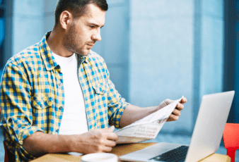 Online Form Builders