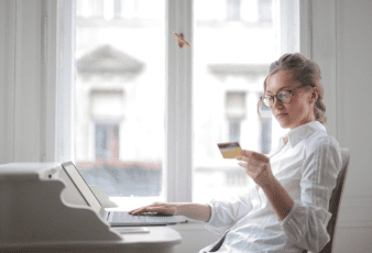 Role of Zero Balance Accounts