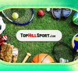 Tophillsport com