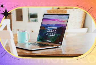 search Google or type a url