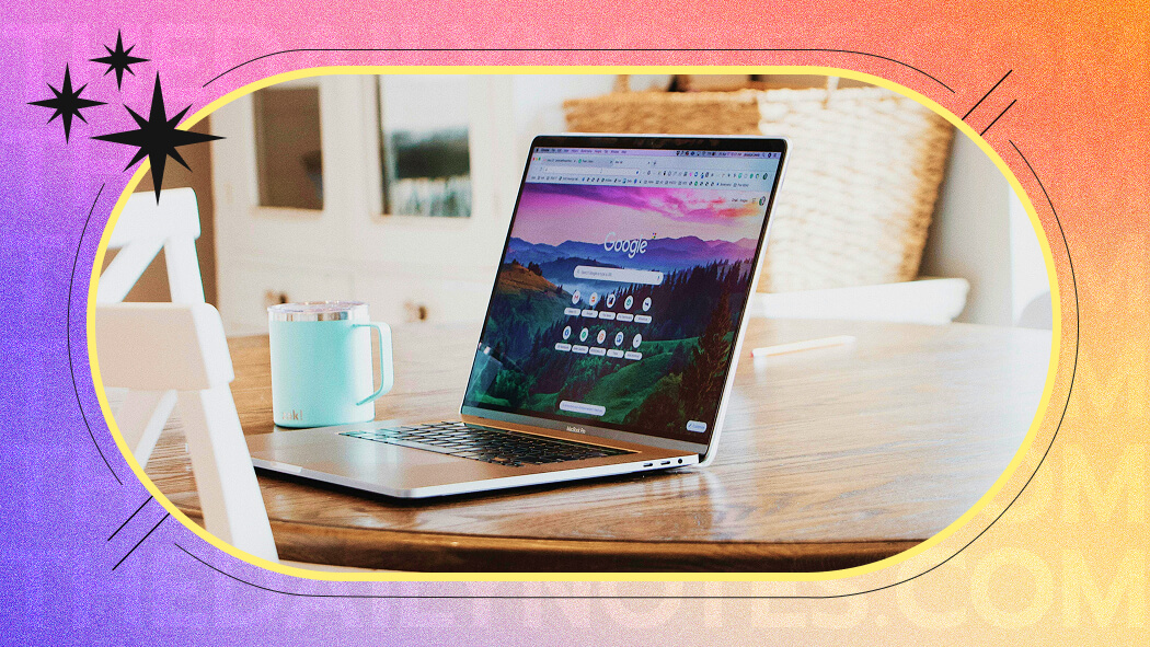 search Google or type a url