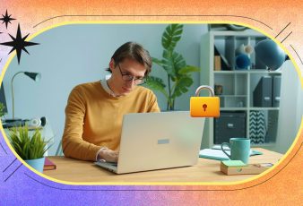 the referenced account is currently locked out