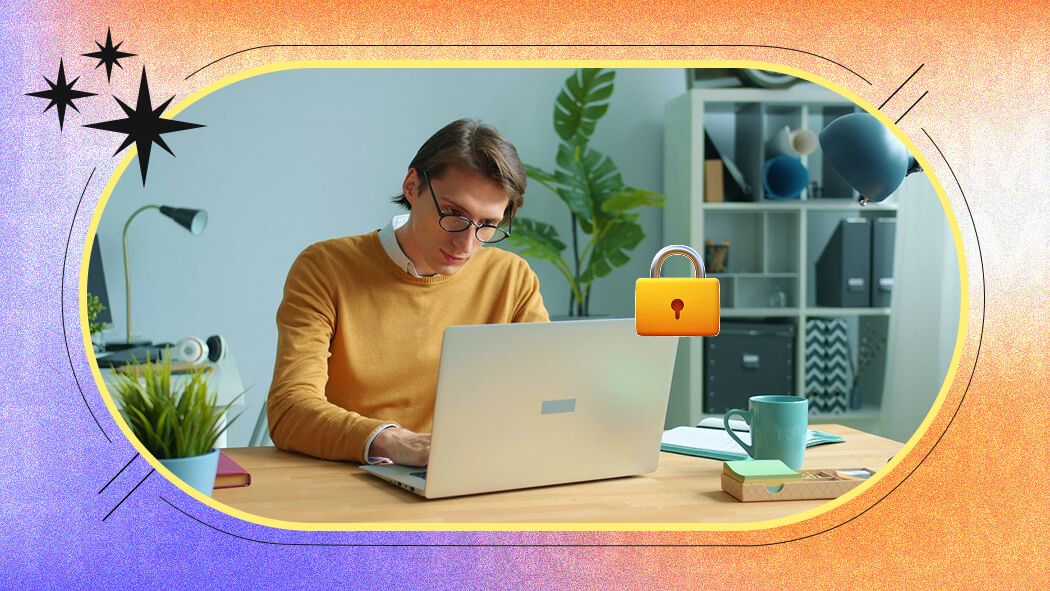 the referenced account is currently locked out