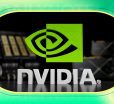 xnxubd 2020 nvidia new