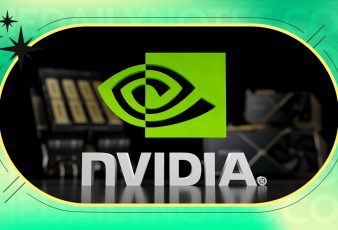 xnxubd 2020 nvidia new
