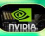 xnxubd 2020 nvidia new