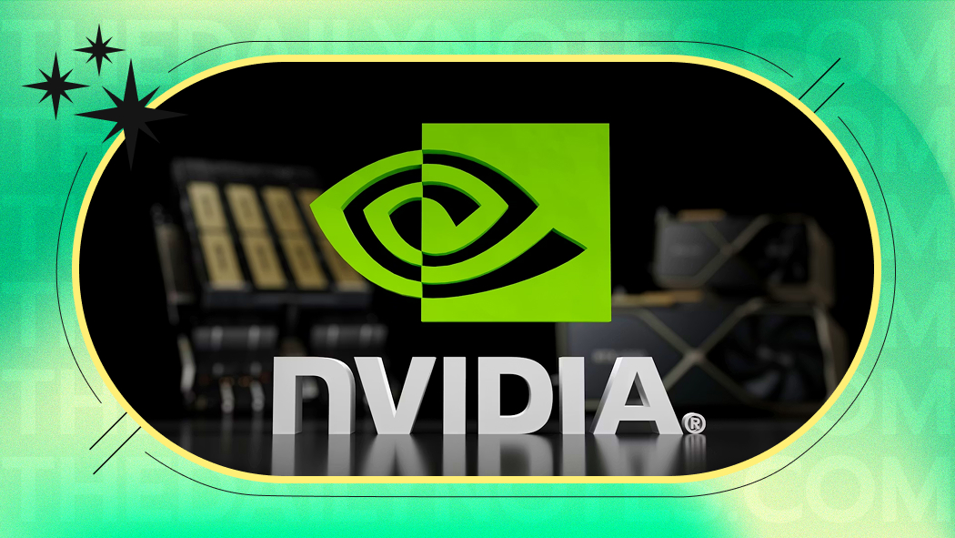 xnxubd 2020 nvidia new