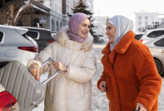 Cheap Umrah Packages