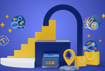 Speed Optimization for Ecommerce