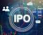 Startup IPO