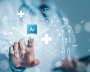 artificial intelligence in healthcare