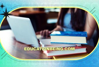 educationbeing com