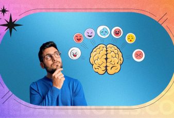 what is hizzaboloufazic