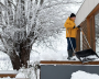winter property maintenance tips