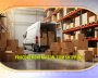 ProcurementNation .com Shipping